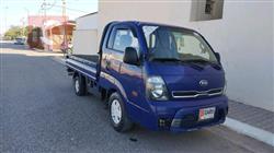 Kia Bongo